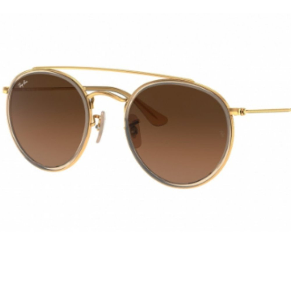 Ray - Ban Sunglasses